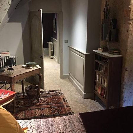 Villa Maison Pontcarral à Montferrand-du-Périgord Extérieur photo