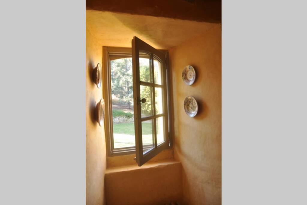 Villa Maison Pontcarral à Montferrand-du-Périgord Extérieur photo