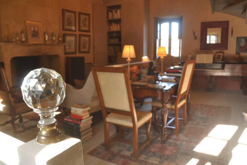 Villa Maison Pontcarral à Montferrand-du-Périgord Extérieur photo